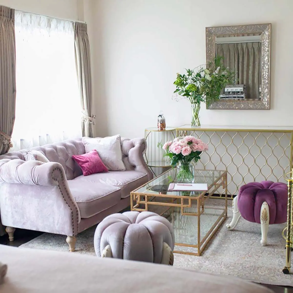 ラココのイメージ